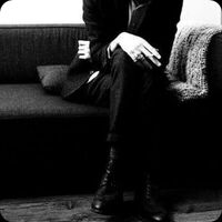 PUNKEIYW -  Thomaskong