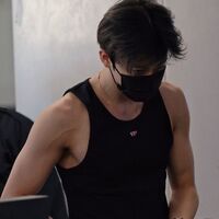 ไร่ฤทธิ์มหาเดช | minno (mpreg)