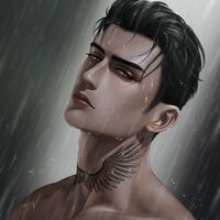 เมฆาพยับ (พี่เมฆ×วัสสา) •E-book