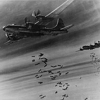 ฟ้าวาดรัก ฉัตรฟ้า-ทสึยุ