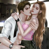 หนีรักคุณแฟนเก่า (มี e-book)