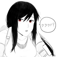 [ Final Fantasy FanFiction ] You're My Destiny. | รวมเรื่องสั้น