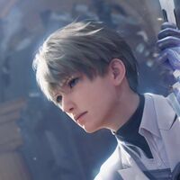 (แปลไทย) Love and Deepspace