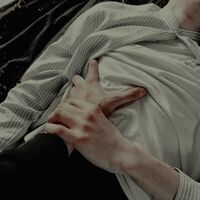 Side Effect | MashRayne