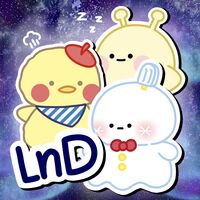 [แปล] Love and Deepspace ตามใจเลา