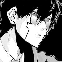 หัวใจเทพประทาน || orterrayne