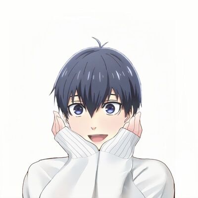 Fanart ; allisa: แฟนอาร์ต
