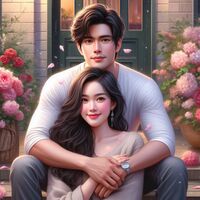 ของขวัญจากดาวตก