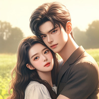 ดวงใจธีธัช