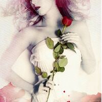 ทาสรักวิวาห์สวาท