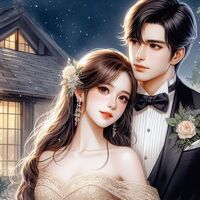 อ้อนรักนักออกแบบ