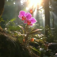 ทะลุมิติ ย้อนมาเกิดใหม่เพื่อร่ำรวยยุค70‘s