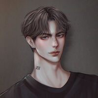 [มีE-book] Only Euro เพื่อนสนิท(คิดไม่ซื่อ)