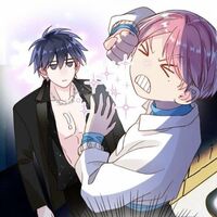 ปฏิบัติการกู้ชีวิตฉบับวายร้าย 恶人想要抢救一下