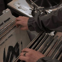 KRAI NAI PLENG ; (SailubPon)