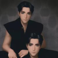 ร้ายนัก รัก นายติดเกาะ: นิยาย Boy Love Lovely Room