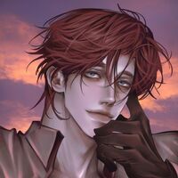 ฮันเตอร์อันดับ 1 เป็นคนธรรมดา