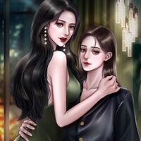 เพราะไม่อาจห้ามใจรัก [มีe-book]