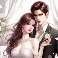 สะดุดรัก...เจ้าสาวจำเป็น