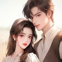 บำเรอรักเมียไร้ทะเบียน