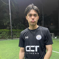 มีแค่เธอ(คนเดียว) | เค บุรณพนธ์ x y/n