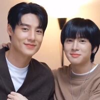 หลอก(ไม่)รัก | สายลับภณ