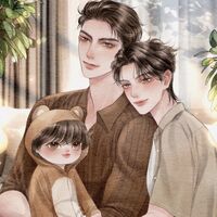ร้ายนัก รัก นายติดเกาะ: นิยาย Boy Love Lovely Room