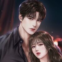 ศึกรักหักเหลี่ยมหัวใจนายจอมโหด