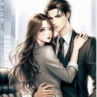 เดิมพันหัวใจเจ้านายสุดหล่อ