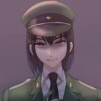 การที่คุณทำตัวอย่างนี้ ผมหมั่นไส้นะครับ//loid x yuri//