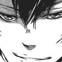 Fanfic : KHR 1827 : { Mermaid }