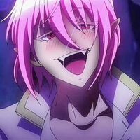  Mairimashita! Iruma-Kun Asmodeus x Iruma วัฐจักรปีศาจคลั่งรัก