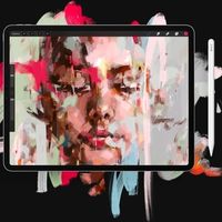 8 แอพวาดรูปสุดปัง น่าใช้ ฉบับปี 2020