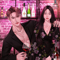 (มี E-book) หอบลูกหนีมาเฟียอิตาลี