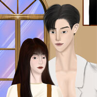 สัมผัสรัก (ร้าย)