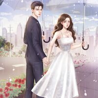 วันที่ใจ...หมดรัก (มีอีบุ๊ก) (เล่มพร้อมส่ง)