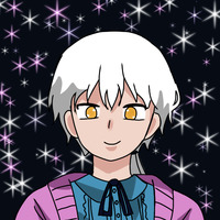 ฮาเร็มของนายเอกตัวร้ายคนนี้ขอนะ