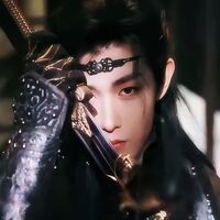 พิษรัก
