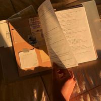 The day when you go [ Zenitsu x Nezuko ] Commission