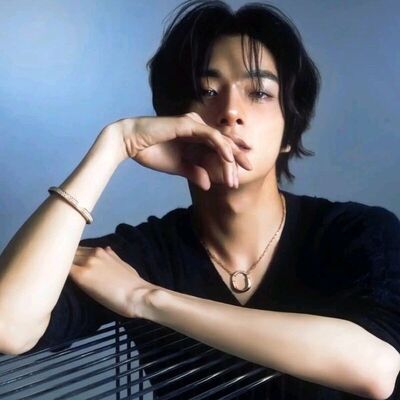 คุณมีนา | jakeki: ฟิค Boy Love (แชท)