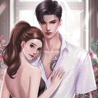 เจ้าของเกียร์...เมียวิศวะ