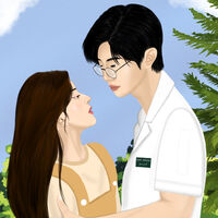 คุณหมอคะรับแมวเพิ่มไหม 