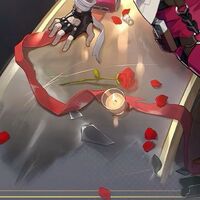 taste of cocktail #galladay