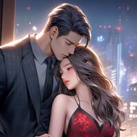 ไม่รักโปรดอย่าร้าย (อ่านฟรี/E-bookมา) 