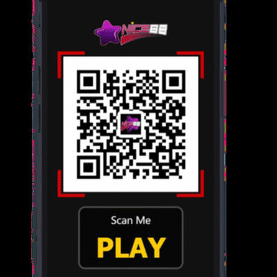 Nice88casino: สาระความรู้