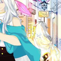 ปล่อยฉันนอนสบายๆเถอะนะ...