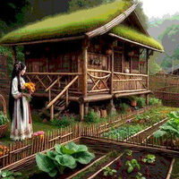 ย้อนเวลามาเกิดใหม่ในยุค 70