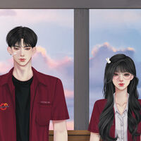 Please, Yamroll #กลับมารักเคย์ได้ไหม (มี E-book)