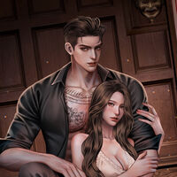 นิตรา (มี E-bookจบ)