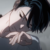 [Fic Alien Stage]Puppy or Mad Dog?[IvanTill]